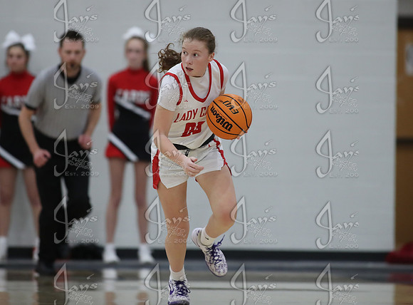 Perryville @ Harmony Grove Sr. Girls 1-14-25_JWM_0625