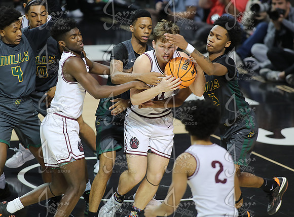 Morrilton vs. Little Rock Mills (AAA 4A State Final) 3-14-25_JWM_0162