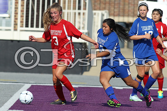 All Star Girls Soccer 6-22-16_JWM_0125