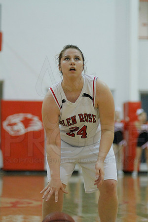 Harmony Grove @ Glen Rose 2-5-13 (Justin Manning)0199