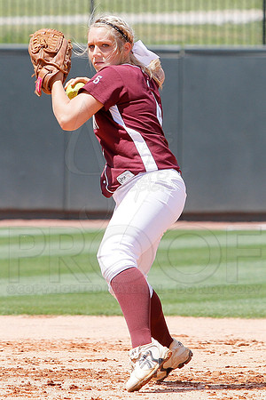 6A Benton vs Russellville State Finals 5-17-13 (© Justin Manning) JWM0119