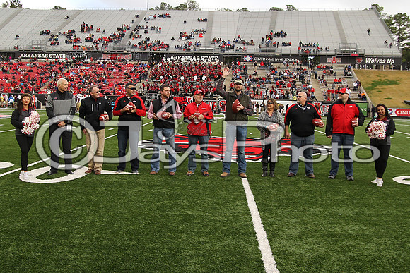 Texas State @ Arkansas State 11-18-17_JWM0495