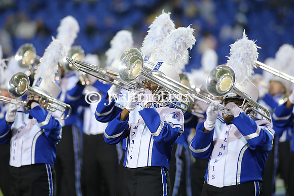 Tulsa @ Memphis 11-10-22_JWM_1094