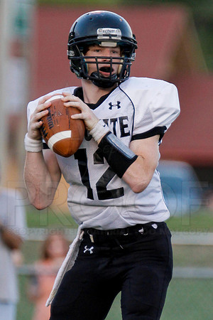 Bauxite @ Glen Rose 9-7-12 (Justin Manning)133