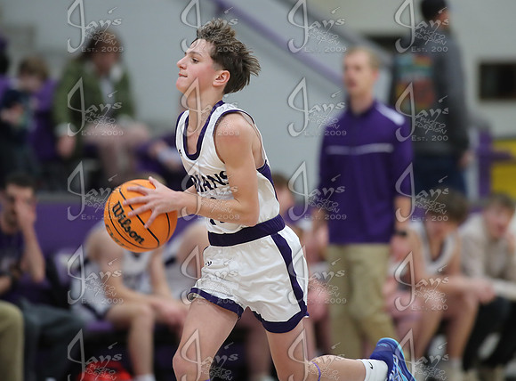 Ouachita @ Poyen Jr. Boys 1-21-25_JWM_0101