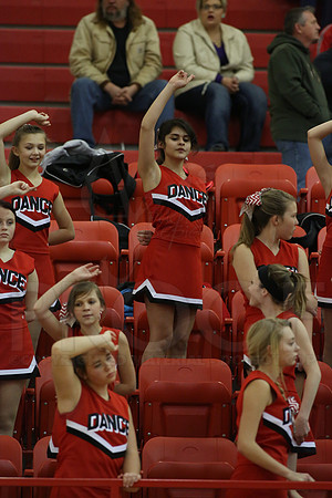 Poyen @ Glen Rose Jr Girls, Jr Boys & Senior Girls 11-18-2014 (©Justin Manning) JWM_288