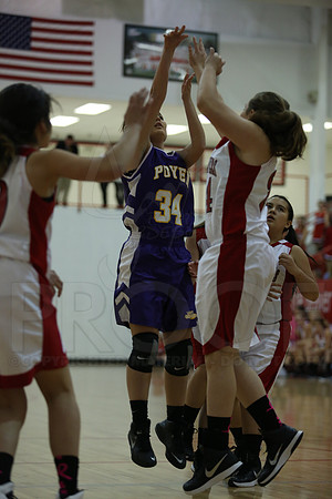 Poyen @ Glen Rose Jr Girls, Jr Boys & Senior Girls 11-18-2014 (©Justin Manning) JWM_087