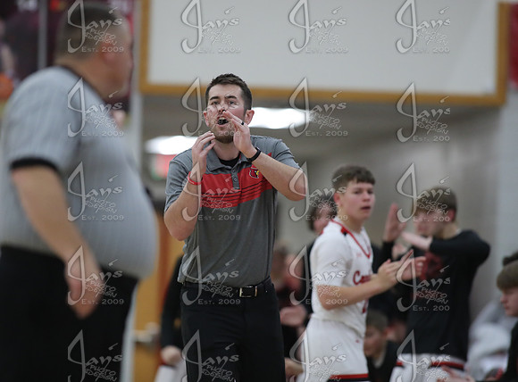 Perryville @ Harmony Grove Jr. Boys 1-14-25_JWM_0344