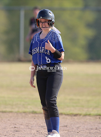 Glen Rose @ Bismarck 4-5-21_0145