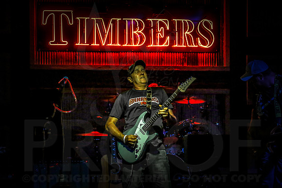 Midnight Hurricanes (Timbers) 9-6-2014 (©Justin Manning) JWM_110-1