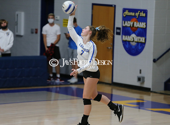 Cabot @ Lakeside Volleyball 9-28-20_JWM_1216