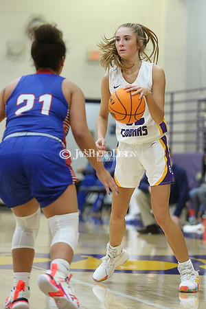 Arkadelphia @ Fountain Lake 1-19-21_JWM0518