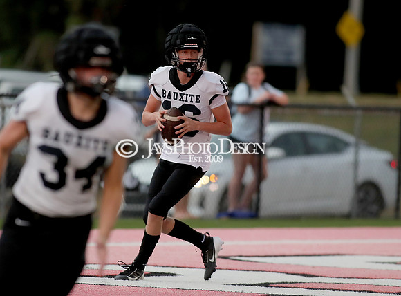 Bauxite @ Glen Rose Jr. High 8-29-24_JWM_0252