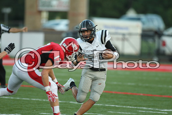 Bauxite @ Glen Rose 9-9-16_JWM_0196