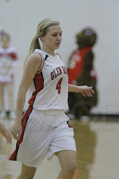 Harmony Grove @ Glen Rose 2-5-13 (Justin Manning)0155