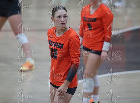 Malvern @ Bauxite 8-26-25_JWM_0508