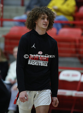 Jessieville @ Glen Rose Sr. Boys 12-19-24_JWM_0069