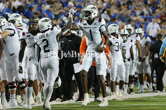 Arkansas State @ Memphis 9-17-22_JWM_1128