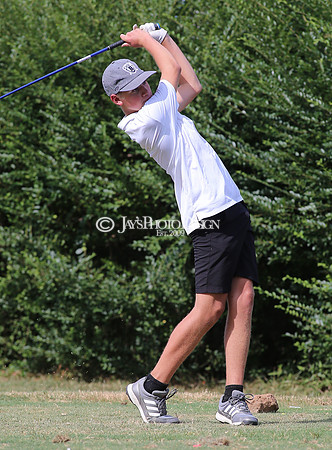 High School Golf (Bauxite, Harmony Grove, Robinson, Magnet Cove) 8-30-22_JWM_0740