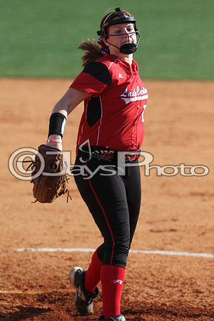 Harmony Grove @ Benton softball 4-16-2015 (©Justin Manning) JWM_0135