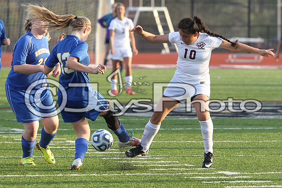 Sheridan @ Benton Soccer 3-31-2015 (©Justin Manning) JWM_0062