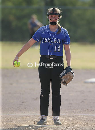 Glen Rose @ Bismarck 4-5-21_0244