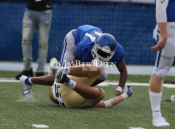 Pulaski Academy @ Bryant 8-17-21_JWM_0129