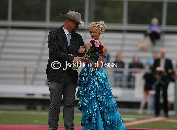 Two Rivers @ Glen Rose (HOMECOMING) 9-27-24_JWM_2550