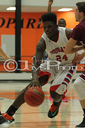 4A State-Central vs. Huntsville Boys 3-3-16_JWM_0024