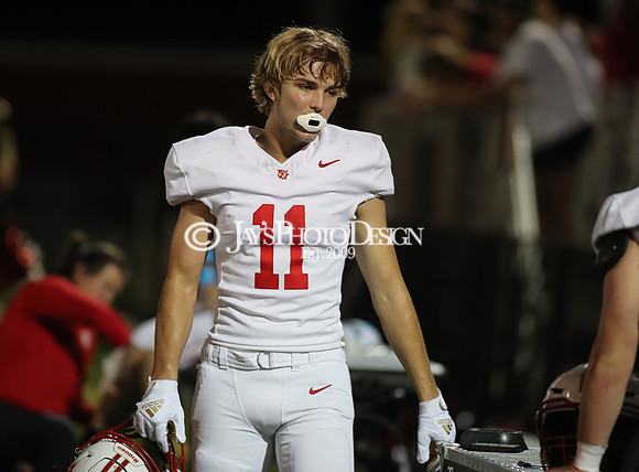 Harding Academy @ Nettleton 10-25-24_JWM_0234