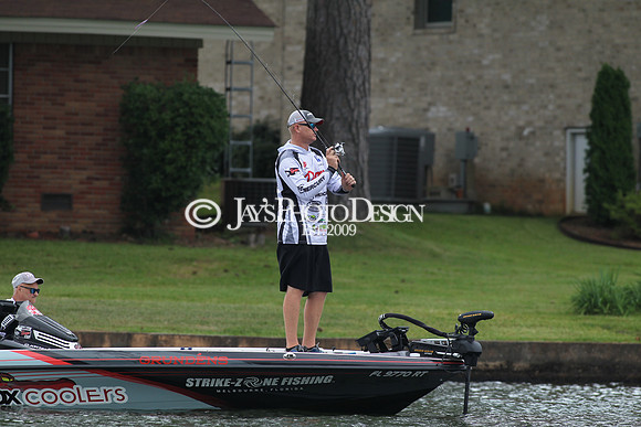 Forrest Wood Cup (Day 1 on the water)_0233