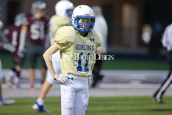 Harrison @ Morrilton (7th grade) 11-1-21_JWM_0787