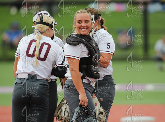 Sheridan vs. Benton (AAA 5A State Final) 5-22-25_JWM_0689
