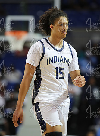 Marked Tree vs. Earle (AAA 1A State Final) 3-15-25 _JWM_0220