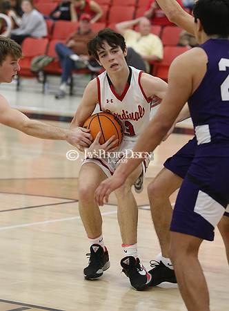 Centerpoint @ Harmony Grove boys 1-20-22_JWM_0379