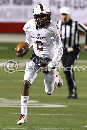 Charleston vs. Prescott 12-10-16 (3A State Championship)_JWM_00067