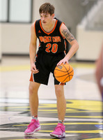 Magnet Cove vs. Sheridan JV Boys (Sheridan Holiday Classic) 12-30-21_JWM_0030
