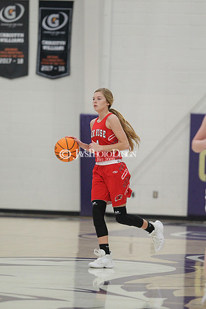Glen Rose @ Central Arkansas Christian 1-3-20_0196