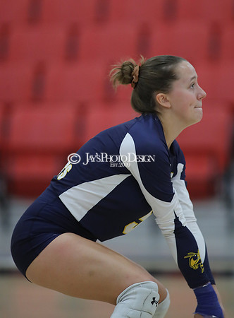 Wynne @ Harmony Grove 10-8-24_JWM_0773