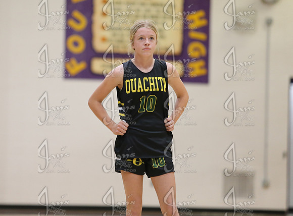 Evolution vs. Prolific Elite (AAU High School Girls Basketball) 4-26-25_JWM_0136