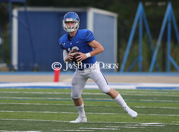 Pulaski Academy @ Bryant 8-17-21_JWM_0220