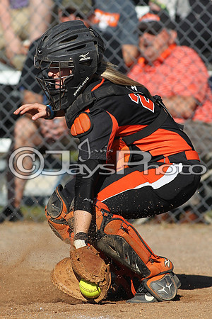Nashville @ Malvern Softball 4-20-2015 (©Justin Manning) JWM_0280