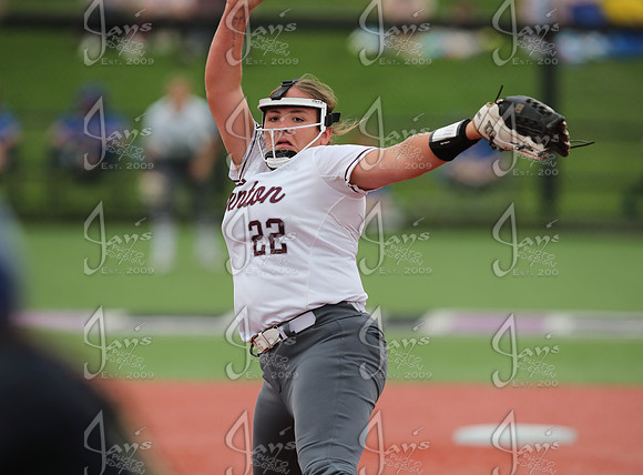 Sheridan vs. Benton (AAA 5A State Final) 5-22-25_JWM_0469