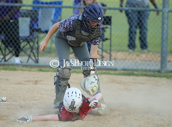 Ashdown @ Glen Rose 4-13-21_0744