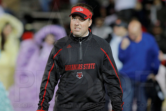GoDaddy Bowl 1-5-14 (©Justin Manning) JWM_0465