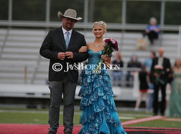 Two Rivers @ Glen Rose (HOMECOMING) 9-27-24_JWM_2554