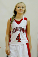 Poyen @ Glen Rose Jr Boys-Girls & Sr Girls 11-13-12(Justin Manning)0017
