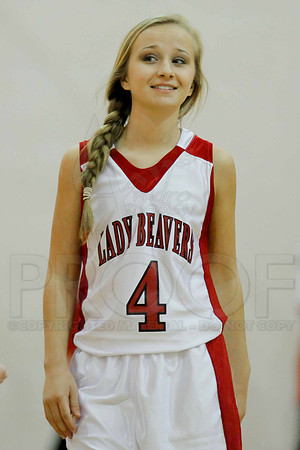 Poyen @ Glen Rose Jr Boys-Girls & Sr Girls 11-13-12(Justin Manning)0017