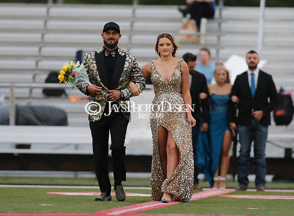 Two Rivers @ Glen Rose (HOMECOMING) 9-27-24_JWM_2696
