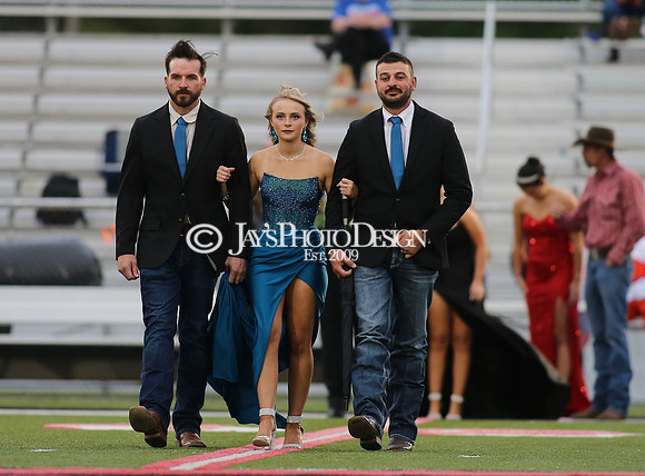Two Rivers @ Glen Rose (HOMECOMING) 9-27-24_JWM_2714